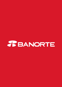 Banorte