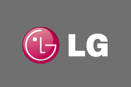 LG